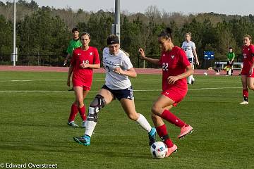 LSoccer vs Wade -46